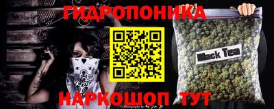 скорость mdpv Камышлов