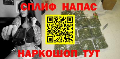 марки nbome Канаш
