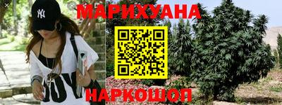 скорость mdpv Камышлов