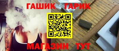 скорость mdpv Камышлов